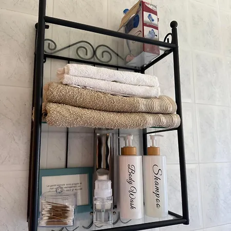 Argentea Gospodarstwo agroturystyczne