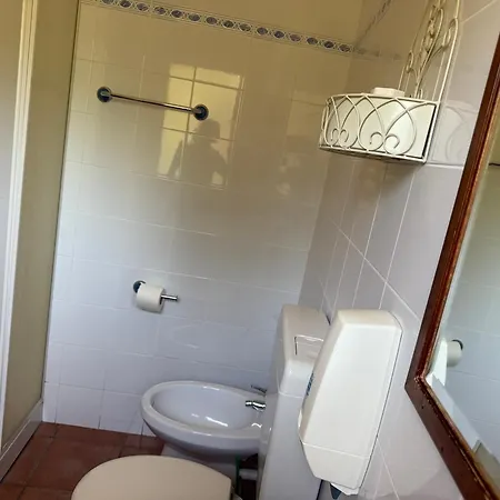 Gospodarstwo agroturystyczne Argentea *