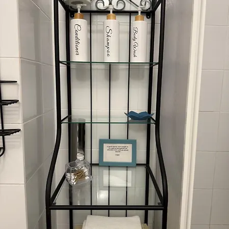 Argentea Agroturismo *