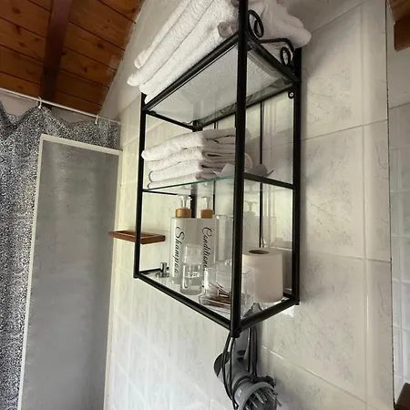 Agriturismo Argentea *