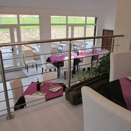 Agriturismo Argentea Vakantieboerderij