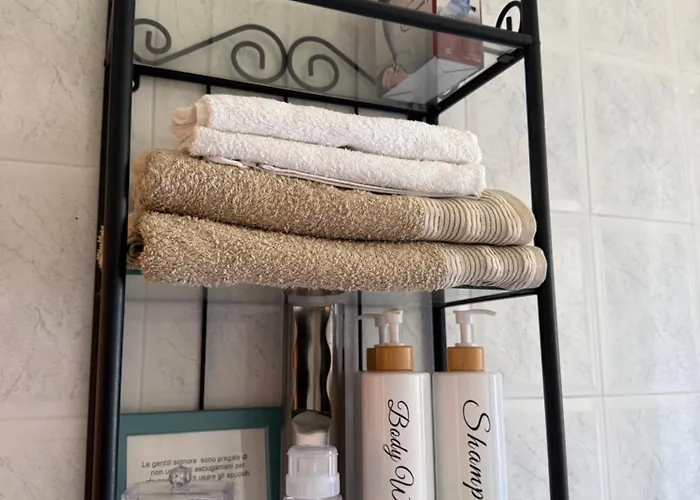 Argentea Séjour à la ferme