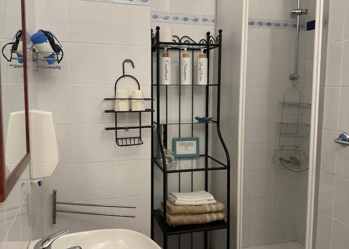 Séjour à la ferme Argentea