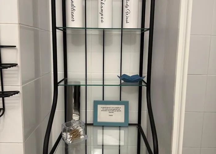 Argentea Séjour à la ferme *