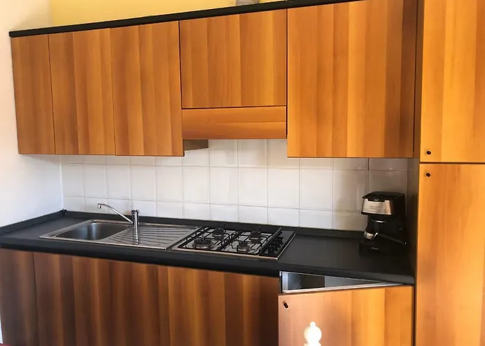 Séjour à la ferme Argentea