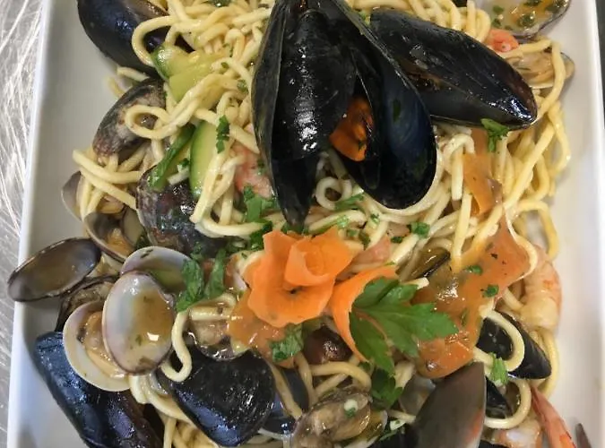 Argentea Séjour à la ferme