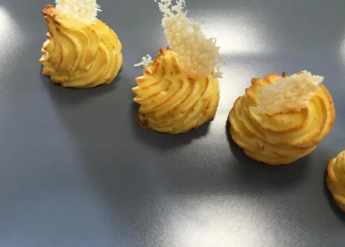 Argentea