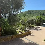 Argentea مزرعة للإقامة