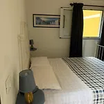 مزرعة للإقامة Argentea *