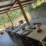 مزرعة للإقامة Argentea أرنزانو