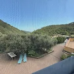 Çiftlik konaklama Argentea Arenzano