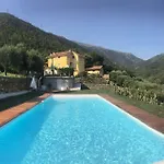 Argentea