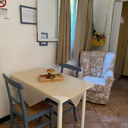 Argentea * Arenzano
