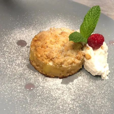 Argentea Bauernhof Arenzano